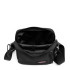Bandoulière Eastpak Le plus grand noir