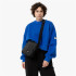 Bandoulière Eastpak Le plus grand noir