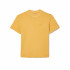 T-shirt Lacoste  Cols Roules