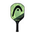 Raquette PICKLEBALL Head de Extreme ELite 2023