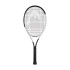 Raquette Tennis Head de Speed Jr. 2024 Enfant