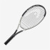 Raquette Tennis Head de Speed Jr. 2024 Enfant