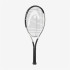 Raquette Tennis Head de Speed Jr. 2024 Enfant