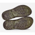 Sandales Montagne Teva Homme par Hurricane Drift Huem Olive Swirl