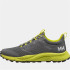 Chaussures Trail Homme by Helly Hansen Featherswift Jaune