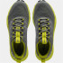 Chaussures Trail Homme by Helly Hansen Featherswift Jaune