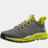 Chaussures Trail Homme by Helly Hansen Featherswift Jaune