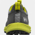 Chaussures Trail Homme by Helly Hansen Featherswift Jaune