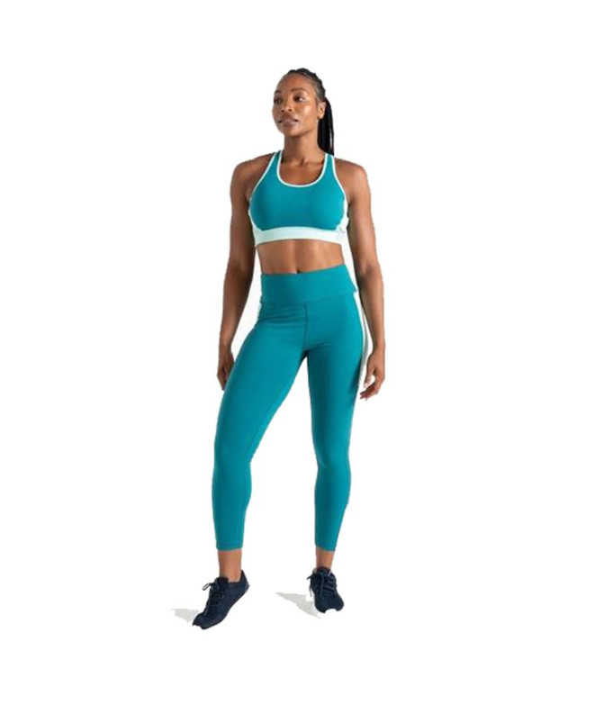 Collants Fitness Regatta Femme de MoveII...