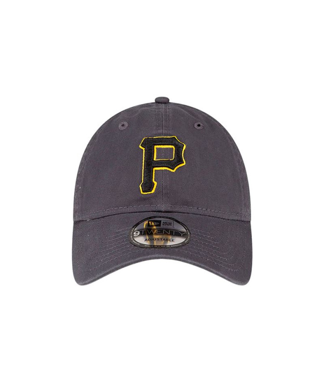 Casquette New Era Mlb Core Classic 2 0...