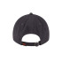 Casquette New Era Mlb Core Classic 2 0 Detroit Tigers Gris
