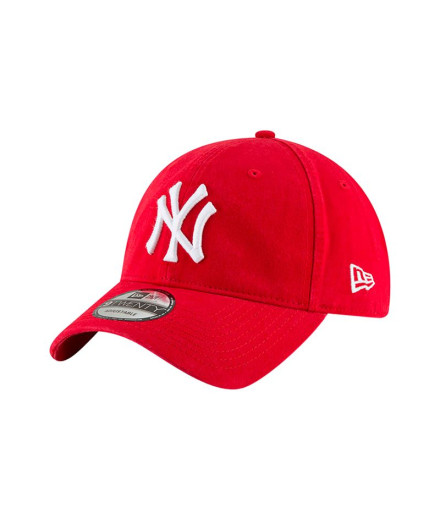 Casquette New Era Mlb Core Classic 2 0 New York Yankees...
