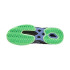 Chaussures Pádel Mizuno by Wave Exceed Light 2 Padel Blue Homme