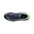 Chaussures Pádel Mizuno by Wave Exceed Light 2 Padel Blue Homme