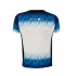 T-shirt Atmosfera Sport Ultraléger Homme