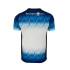 T-shirt Atmosfera Sport Ultraléger Homme