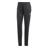 Pantalons de Fitness adidas Gg Tap P Femme