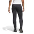 Pantalons de Fitness adidas Gg Tap P Femme
