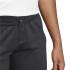 Pantalons de Fitness adidas Gg Tap P Femme