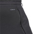 Pantalons de Fitness adidas Gg Tap P Femme