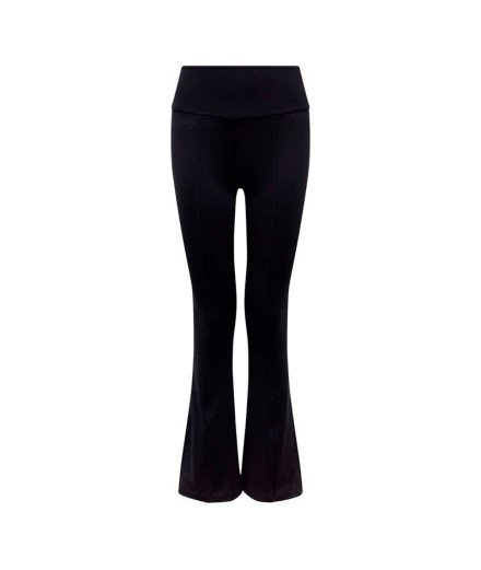 Collants Born Living Yoga Alisha Black Femme