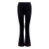 Collants Born Living Yoga Alisha Black Femme