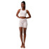 Haut Born Living Yoga Latika Rose Pastel Femme