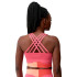 Haut Born Living Yoga Kalinda Fuchsia Femme