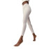 Collants Born Living Yoga Vani Rose Pastel Femme