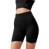 Collants Born Living Yoga Dana Black Femme