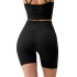 Collants Born Living Yoga Dana Black Femme