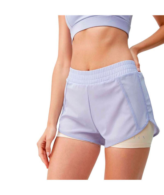 Pantalon Born Living Yoga Padma 2.0...