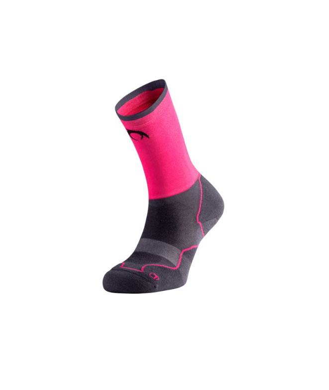 Chaussettes de Lurbel Desafio Five Comp...