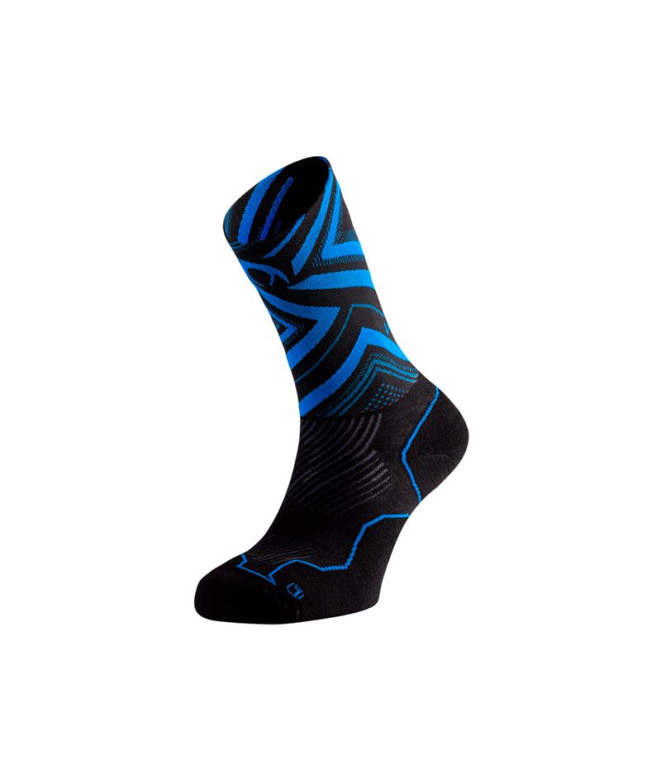 Chaussettes de Lurbel Distance Iti Cinq...