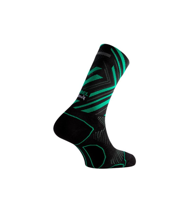 Chaussettes de Lurbel Distance Iti Five...