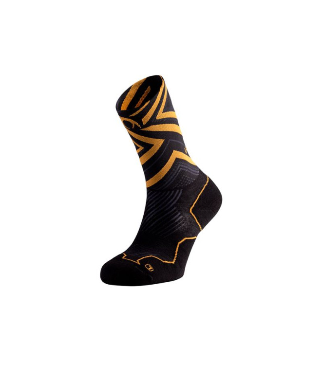 Chaussettes de Lurbel Distance Iti Five...