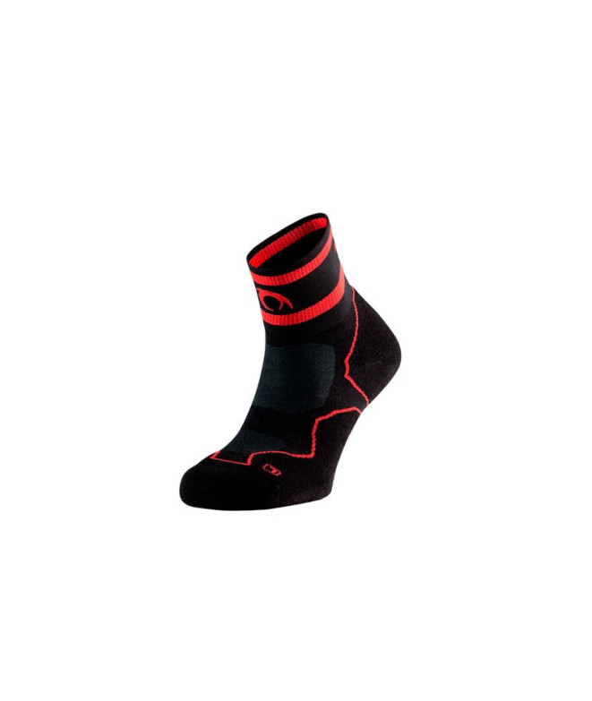 Chaussettes de Lurbel Desafio Spirit Four...