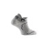 Chaussettes de Lurbel Race Two Gris Hielo/Marengo