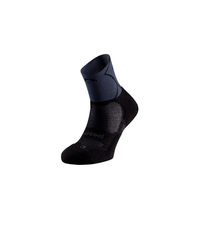 Chaussettes de Trail Lurbel Track Four...
