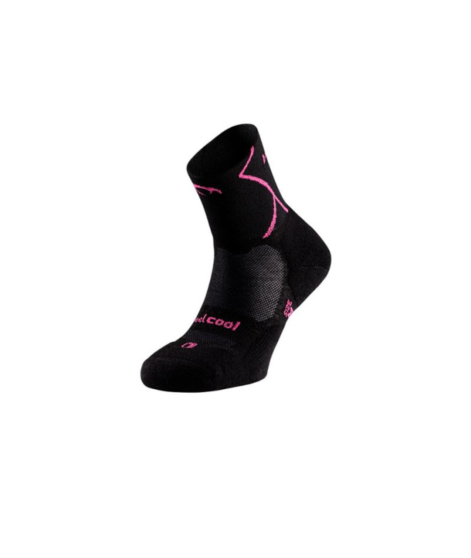 Chaussettes de Trail Lurbel Track Four...