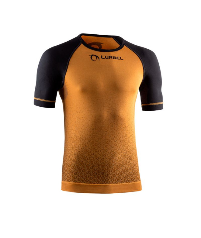 T-shirt from Trail Lurbel Spirit Manches...