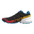 Chaussures trail Salomon de Speedcross 6 Noir