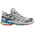 Chaussures trail Salomon de XA Pro 3D V9 GTX Femme