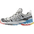 Chaussures trail Salomon de XA Pro 3D V9 GTX Femme