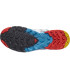 Chaussures trail Salomon de XA Pro 3D V9 GTX Femme