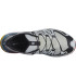 Chaussures trail Salomon de XA Pro 3D V9 GTX Femme