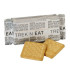 Trekking Biscuits (12 pièces) Trek'n Eat