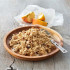 Muesli suisse au lait 150Gr Trek'n Eat