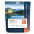 Muesli suisse au lait 150Gr Trek'n Eat