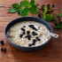 Flocons d'avoine Trek'n Eat Porridge